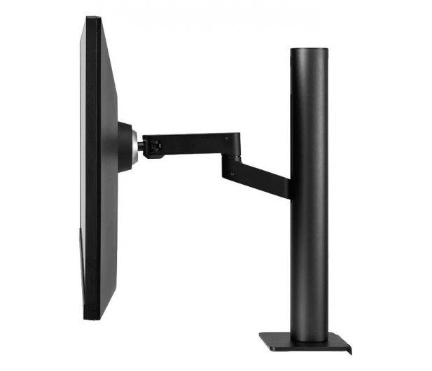 LG 34WN780-B Ergo - 612638 - zdjęcie 4